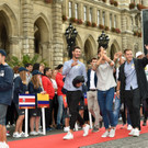 Beach Volleyball Einzug Film Festival 2017___sterreich_ DSC_1513__c_stadtwienmarketing.JPG