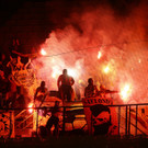 Austria Wien vs. AEL Limassol