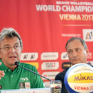ABD0045-20170727.jpg