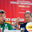 ABD0047-20170727.jpg