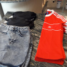 20170728_094335.jpg