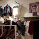 20170728_094542.jpg