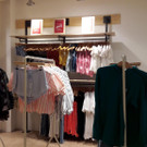 20170728_095417.jpg