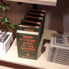 20170728_095456.jpg