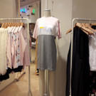 20170728_095621.jpg