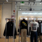 20170728_100401.jpg