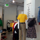 20170728_100501.jpg