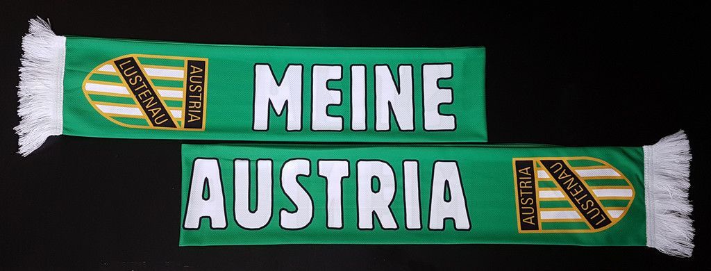 Schal-MeineAustria2.jpg