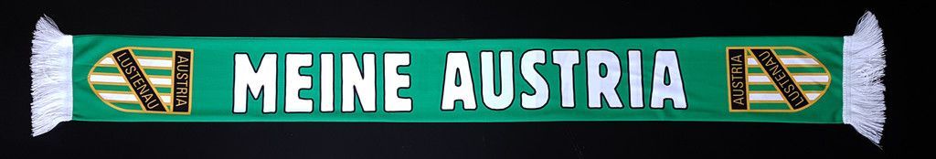 Schal-MeineAustria1.jpg