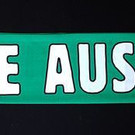 Schal-MeineAustria1.jpg