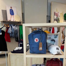 20170728_094343.jpg