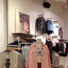 20170728_094514.jpg