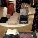 20170728_094520.jpg