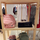 20170728_094607.jpg