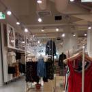 20170728_095653.jpg