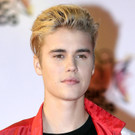 Bieber_Accident_Photographer_07981.jpg