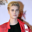Music-Justin_Bieber_46573.jpg