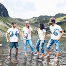 Gruppenbild_Muntavu.jpg