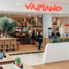 Vapiano SCS Benedikt Weiss.jpg