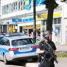AFP_R21NJ.jpg
