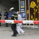 AFP_R21NK.jpg