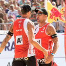 Dopperl Horst Beach Volleyball Sieg APA.jpg
