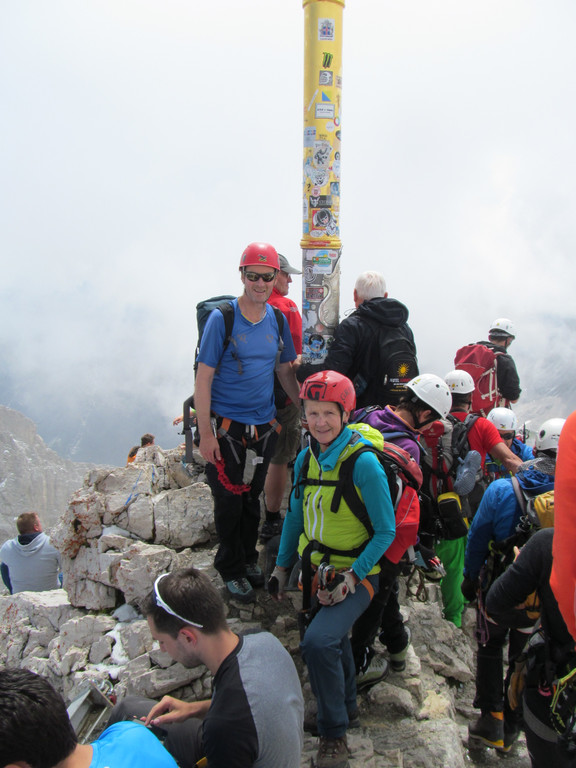 2017_07_16 NF Zugspitze 1.JPG