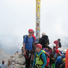 2017_07_16 NF Zugspitze 1.JPG