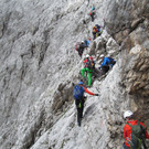 2017_07_16 NF Klettersteig Zugspitze.JPG
