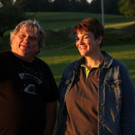 02-IMG_7291.JPG