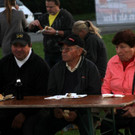 30-IMG_7322.JPG