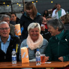 31-IMG_7325.JPG