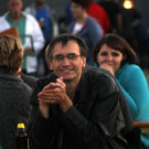 32-IMG_7326.JPG