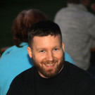 41-IMG_7347.JPG
