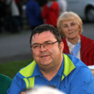20-IMG_7312.JPG