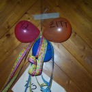 1/2 Zitt Fescht der HLW Rankweil