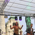 _MG_7773.JPG
