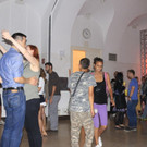 _MG_7831.JPG