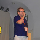 _MG_7832.JPG