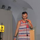 _MG_7833.JPG