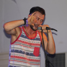 IMG_7844.JPG
