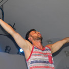 IMG_7859.JPG