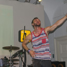 IMG_7860.JPG