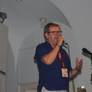 IMG_7892.JPG
