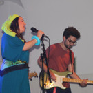 IMG_7894.JPG