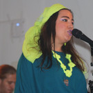 IMG_7895.JPG