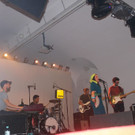 IMG_7896.JPG