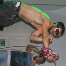 IMG_7885.JPG