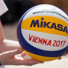 ABD0192-20170728.jpg