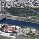 ABD0211-20170728.jpg